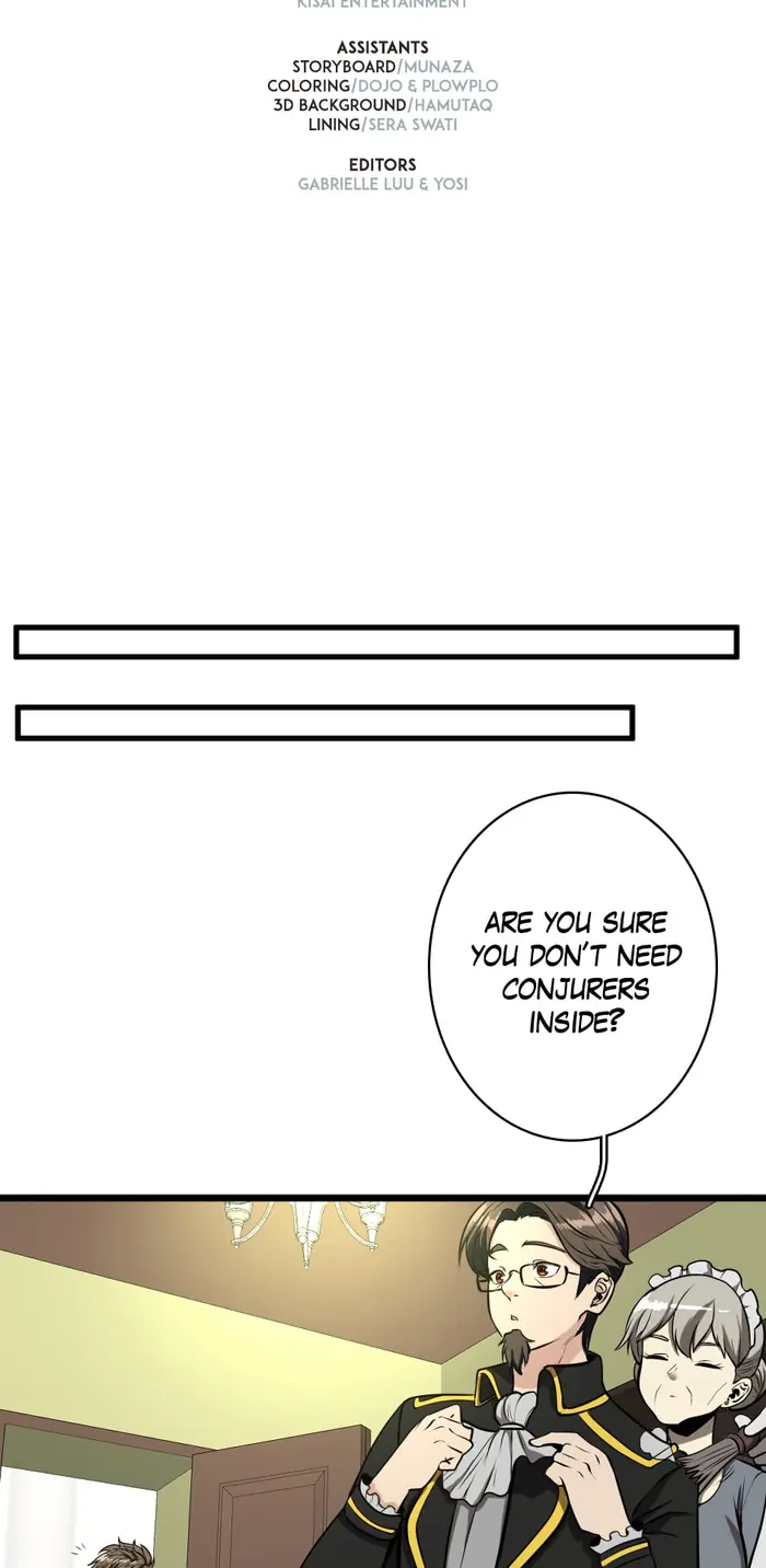 The Beginning After the End Chapter 39 image 25_optimized